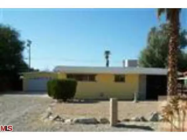 65787 BUENA VISTA AVE, Desert Hot Springs, CA 92240