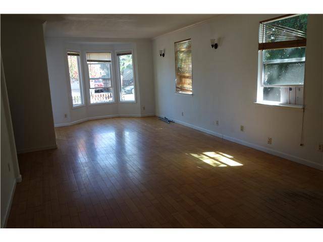 Redwood City, CA 94063,31 Northumberland Avenue