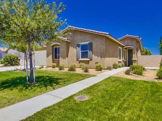 33422 Mesolite Way, Menifee, CA 92584