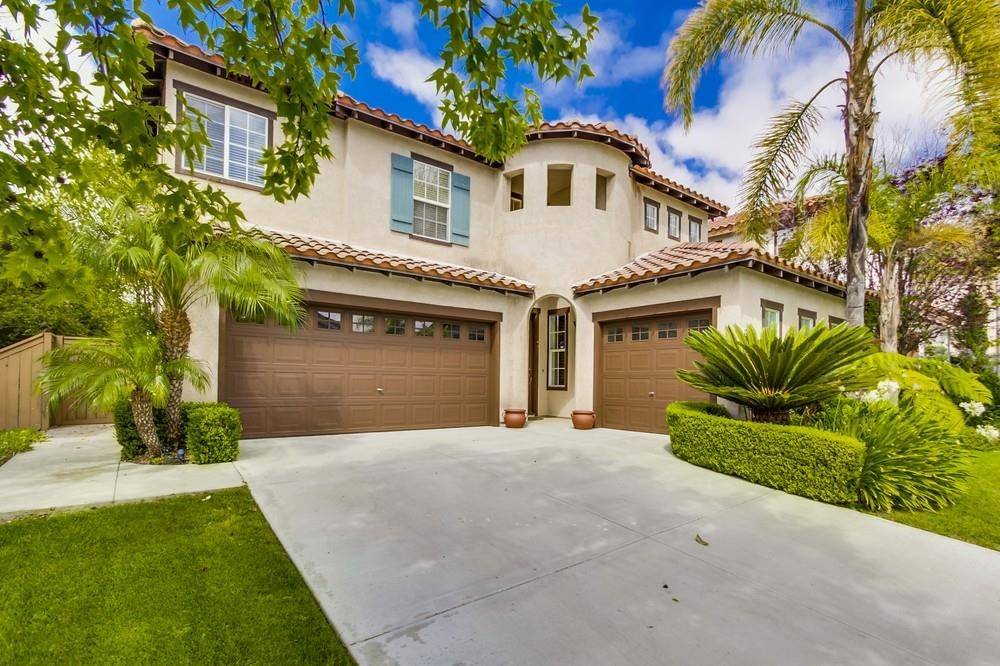 Chula Vista, CA 91915,1380 Indian Creek