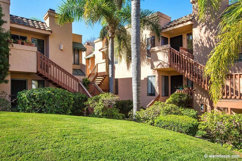 6033 Estelle St #14, San Diego, CA 92115