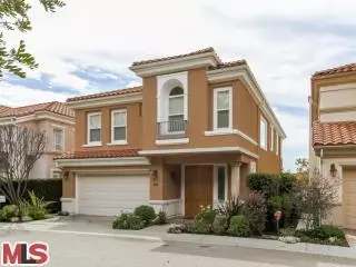 1488 PASEO DE ORO, Pacific Palisades, CA 90272