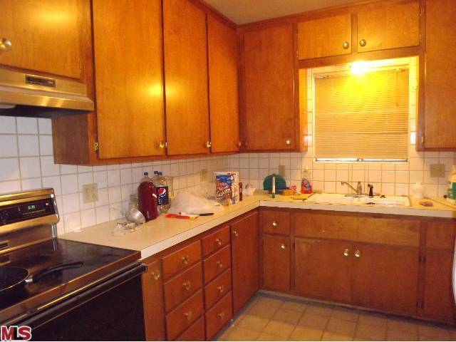 Desert Hot Springs, CA 92240,66630 4TH ST