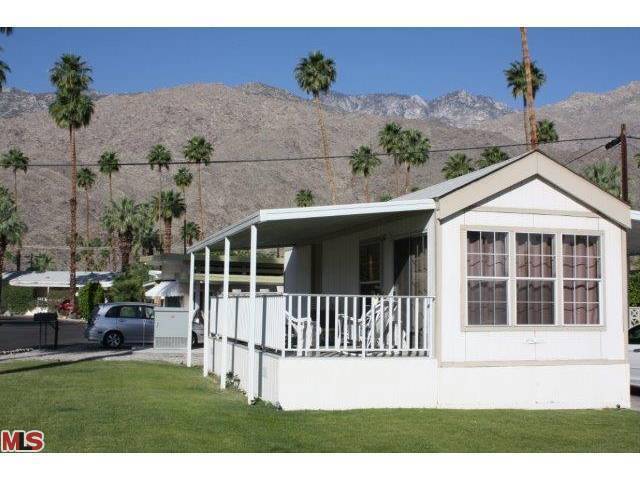 149 Morocco, Palm Springs, CA 92264