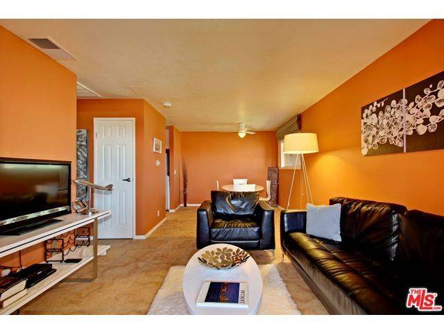 Palm Springs, CA 92262,510 N VILLA CT #216