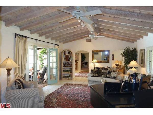 339 VEREDA NORTE, Palm Springs, CA 92262