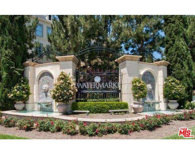 Irvine, CA 92612,3311 WATERMARKE PL