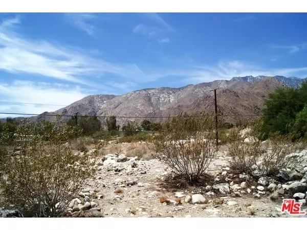 Palm Springs, CA 92262,0 Tuscan Road