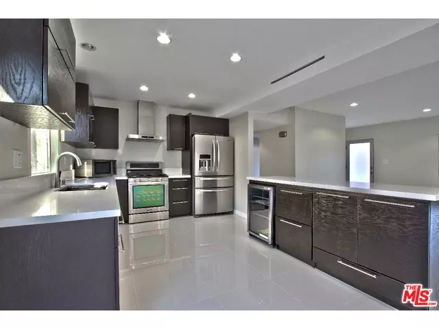 2506 E MORONGO TRL, Palm Springs, CA 92264