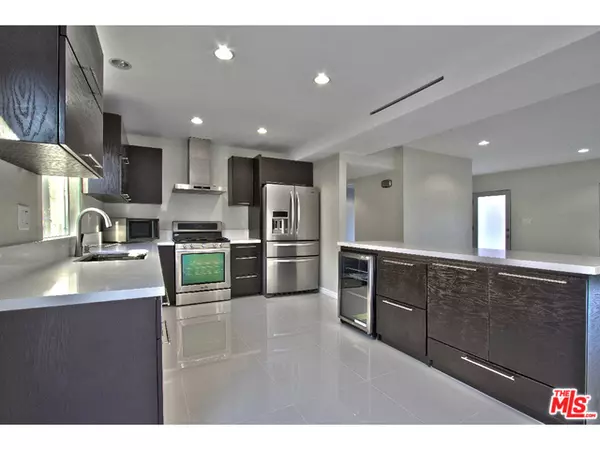 2506 E MORONGO TRL, Palm Springs, CA 92264