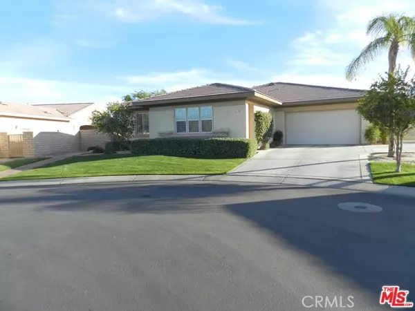 79715 CORTE NUEVO, La Quinta, CA 92253