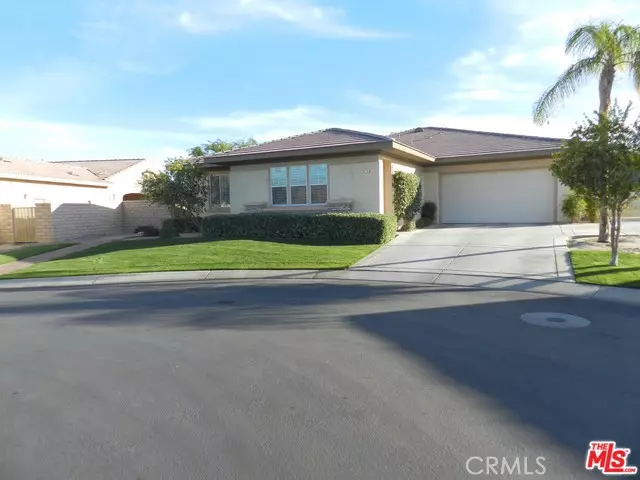 La Quinta, CA 92253,79715 CORTE NUEVO