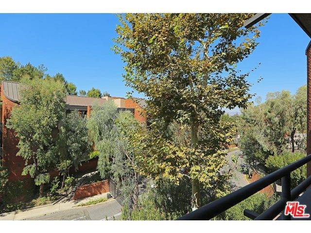 Encino, CA 91436,4784 PARK ENCINO LN #203