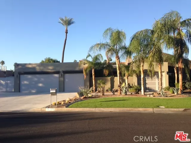 Rancho Mirage, CA 92270,70920 JASMINE LN