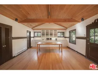 2961 GORGE RD, Malibu, CA 90265