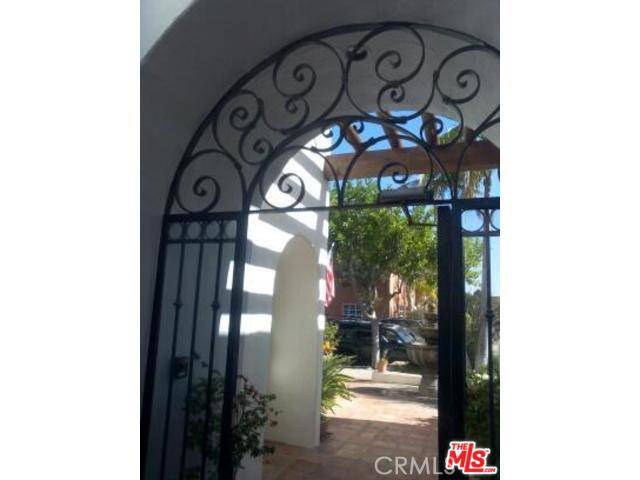 2652 29TH ST #3, Santa Monica, CA 90405