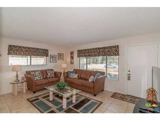 Rancho Mirage, CA 92270,69659 ENCANTO CT