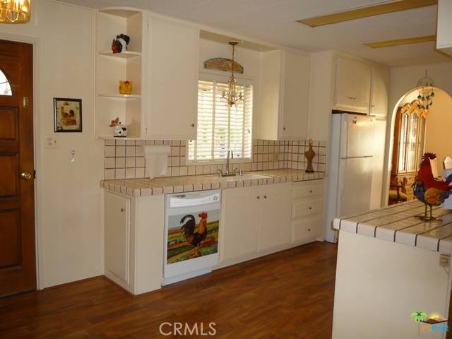 Palm Desert, CA 92260,38245 STORY CREEK DR
