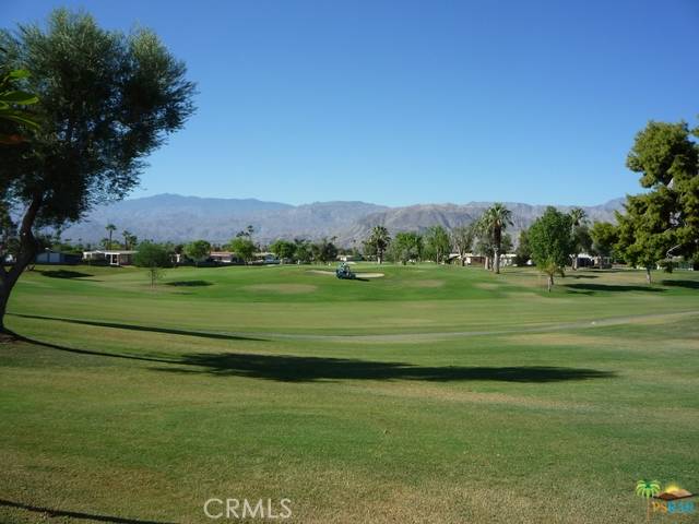 38245 STORY CREEK DR, Palm Desert, CA 92260