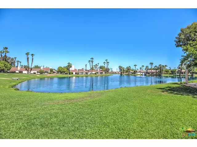 Rancho Mirage, CA 92270,366 WIMBLEDON DR