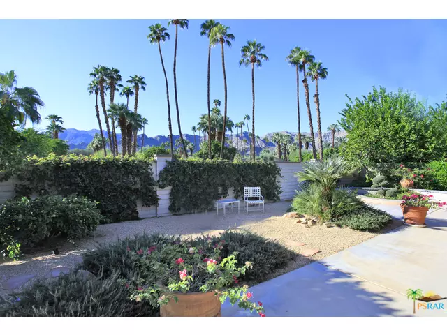 Rancho Mirage, CA 92270,118 YALE DR