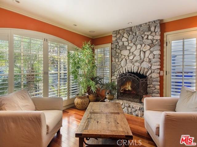 Manhattan Beach, CA 90266,3 STRATFORD
