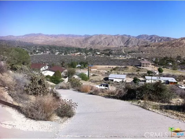 49122 MATZENE DR, Morongo Valley, CA 92256