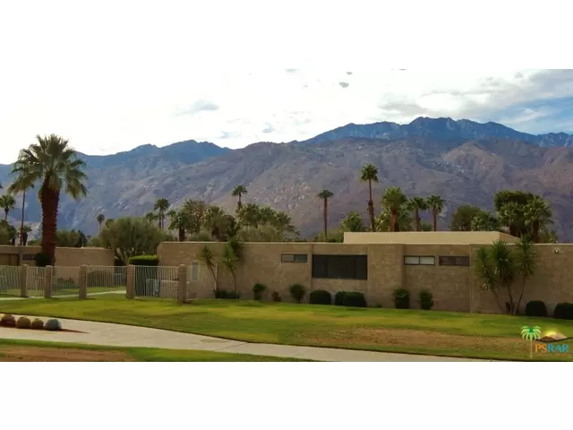 Palm Springs, CA 92262,869 N CALLE DE MIMOSA