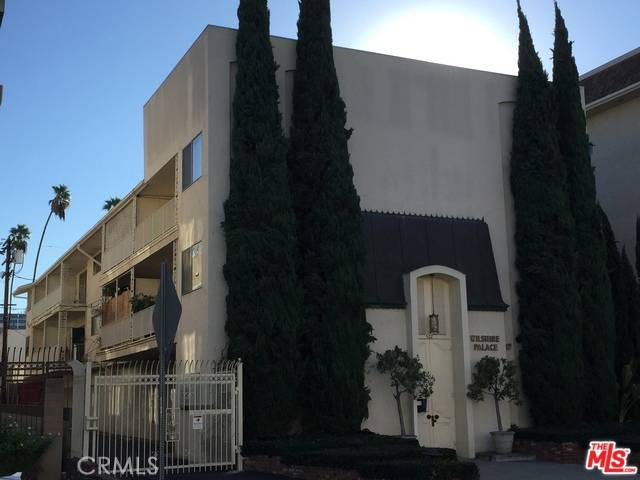 522 S ALEXANDRIA AVE, Los Angeles, CA 90020