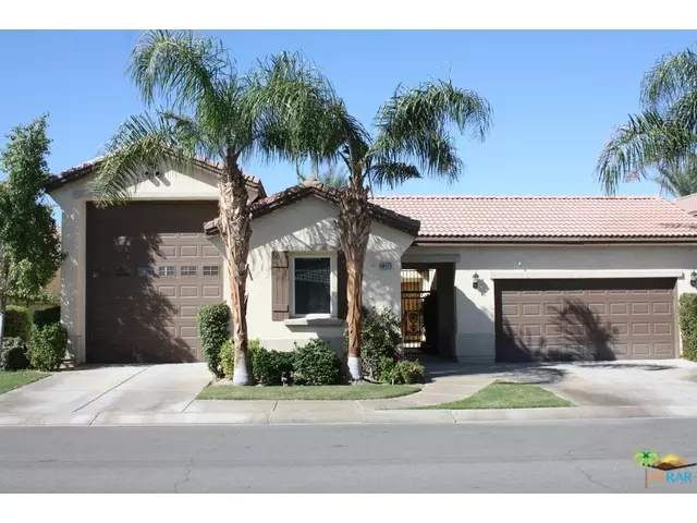 49673 REDFORD WAY, Indio, CA 92201