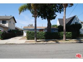 Lomita, CA 90717,2443 250TH ST