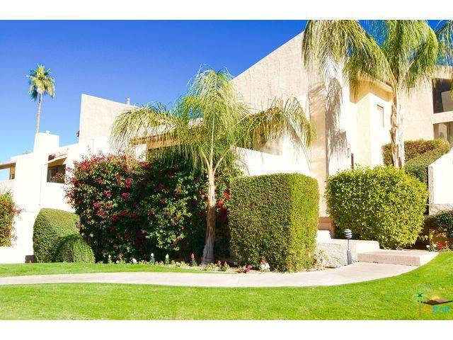 2600 S PALM CANYON DR #13, Palm Springs, CA 92264