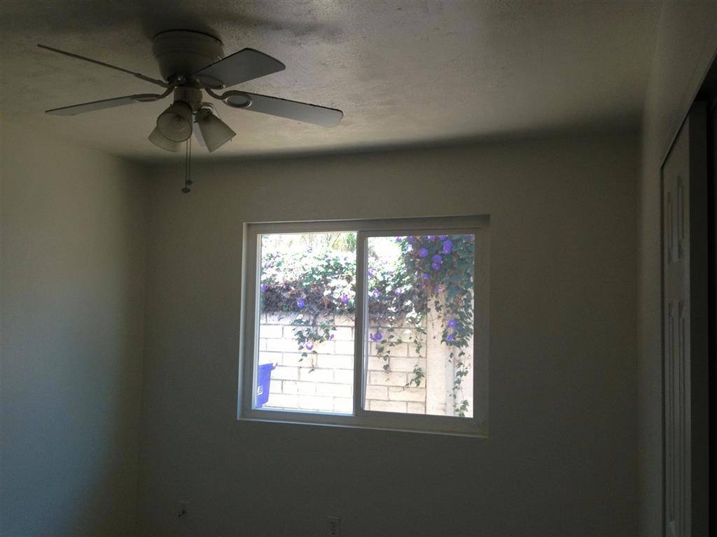 Oceanside, CA 92057,4791 Macadamia