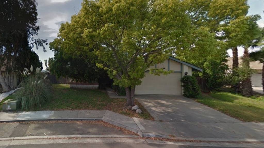 195 Calle Isabel, San Marcos, CA 92069