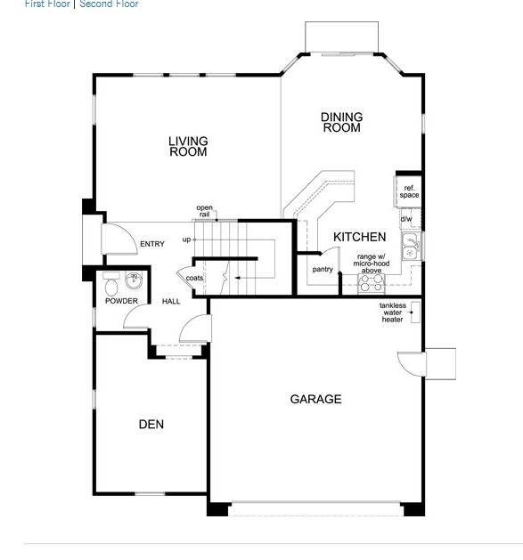 Lakeside, CA 92040,13230 Mystic Way #Lot 43 R/L