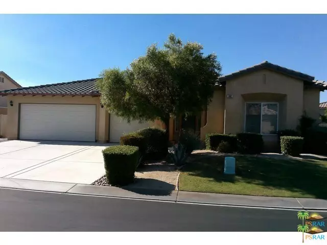 Palm Springs, CA 92262,888 VENTANA