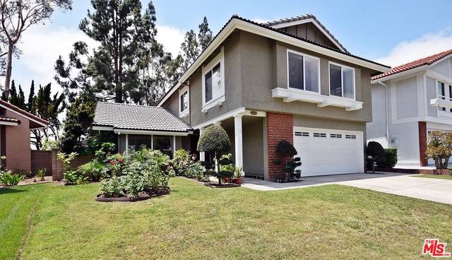 2720 SHERIDAN RD, Fullerton, CA 92833