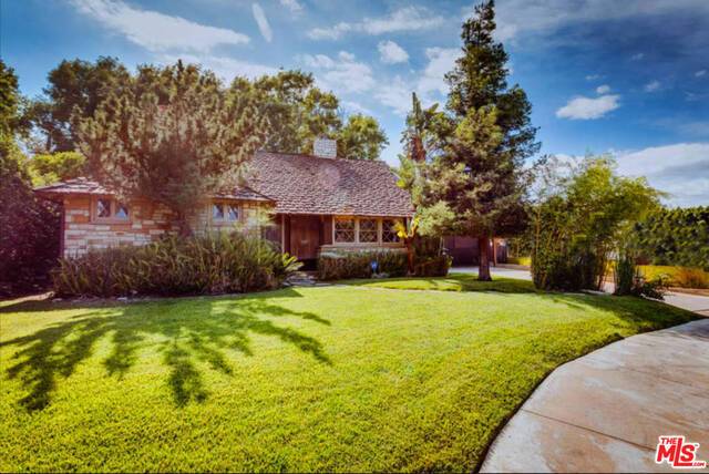 3939 COLDWATER CANYON AVE, Studio City, CA 91604