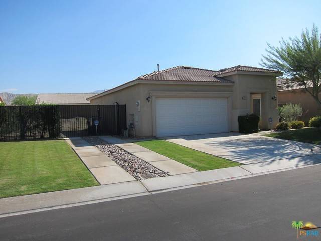 Indio, CA 92203,83092 BROADMOOR DR