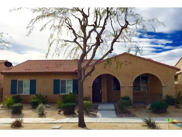 67773 RIO PECOS DR, Cathedral City, CA 92234