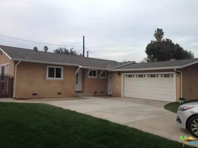 Riverside, CA 92503,Address not disclosed