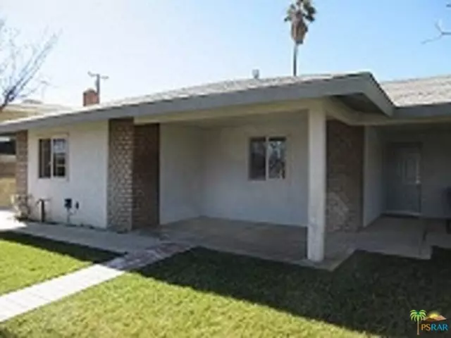 1353 SAN MIGUEL DR, Beaumont, CA 92223