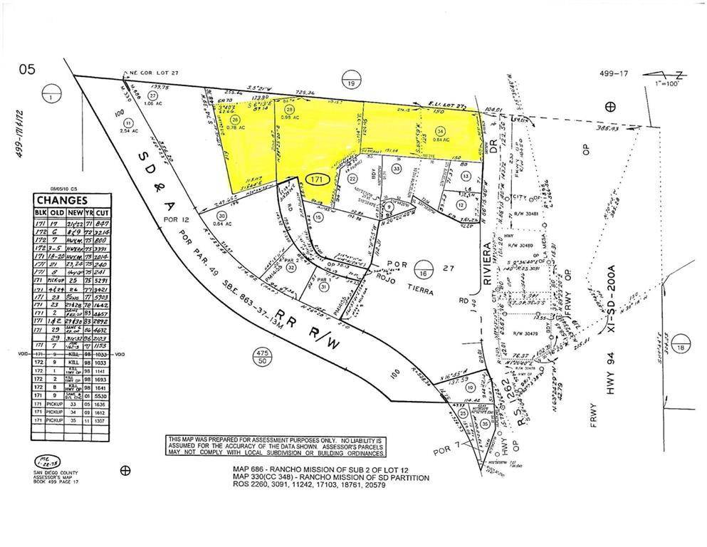 La Mesa, CA 91941,3788 Riviera Drive