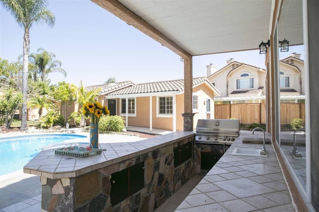 San Marcos, CA 92078,899 Windridge Circle