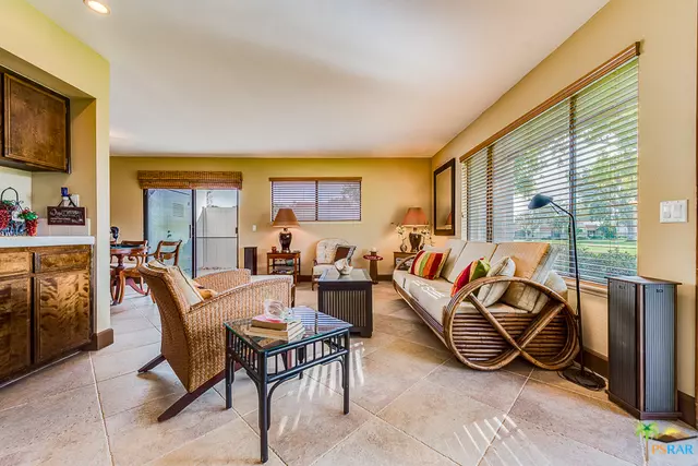 Rancho Mirage, CA 92270,35607 FELIZ CT