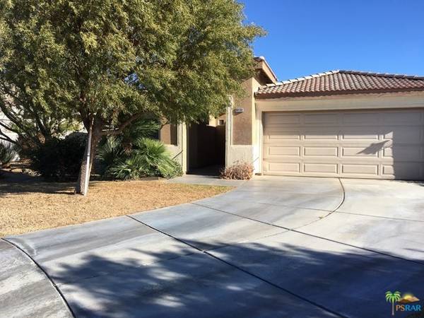 64198 MOUNT BLANC CT, Desert Hot Springs, CA 92240