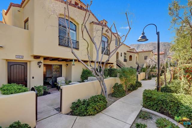 1018 VILLORRIO DR, Palm Springs, CA 92262