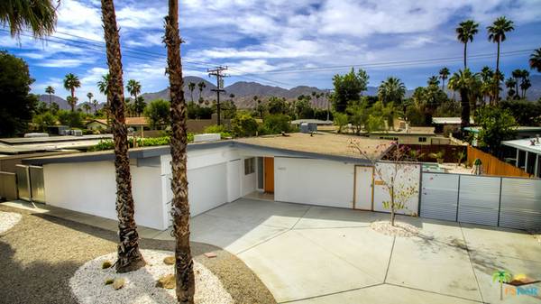 74621 DRIFTWOOD DR, Palm Desert, CA 92260