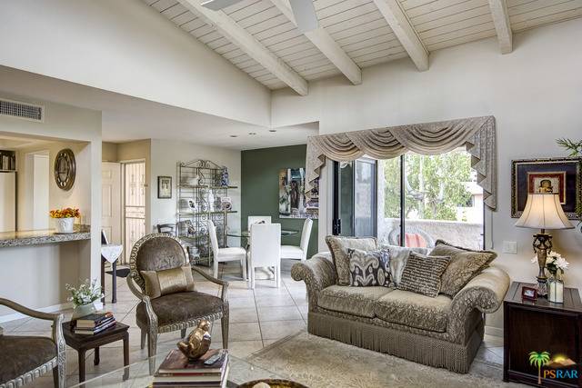 Palm Springs, CA 92264,2093 NORMANDY CT