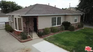 Santa Fe Springs, CA 90670,11419 KINGHORN ST